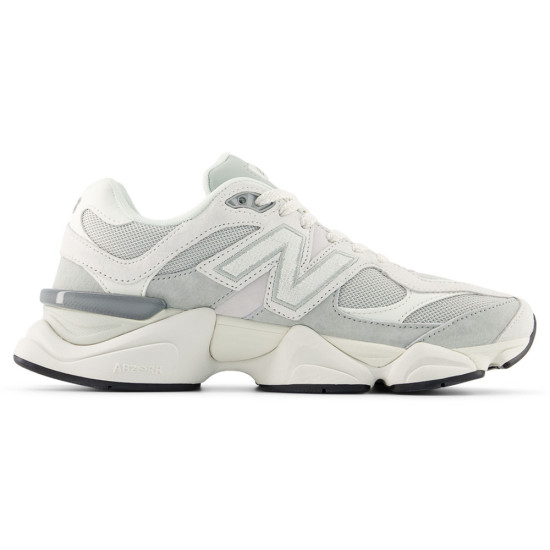 New Balance U9060